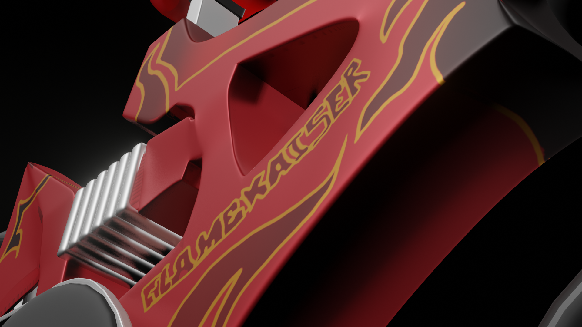 Fado Engine