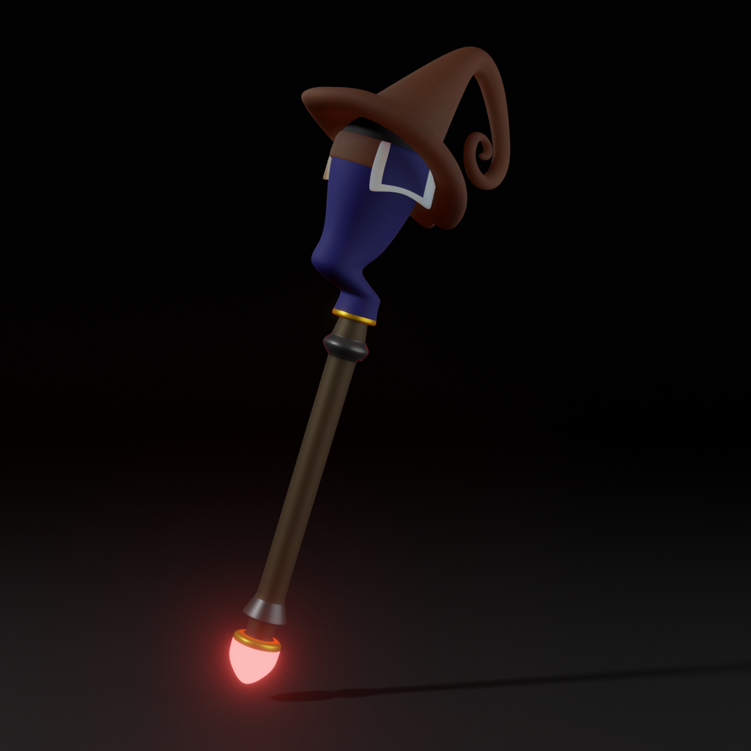Fado Engine