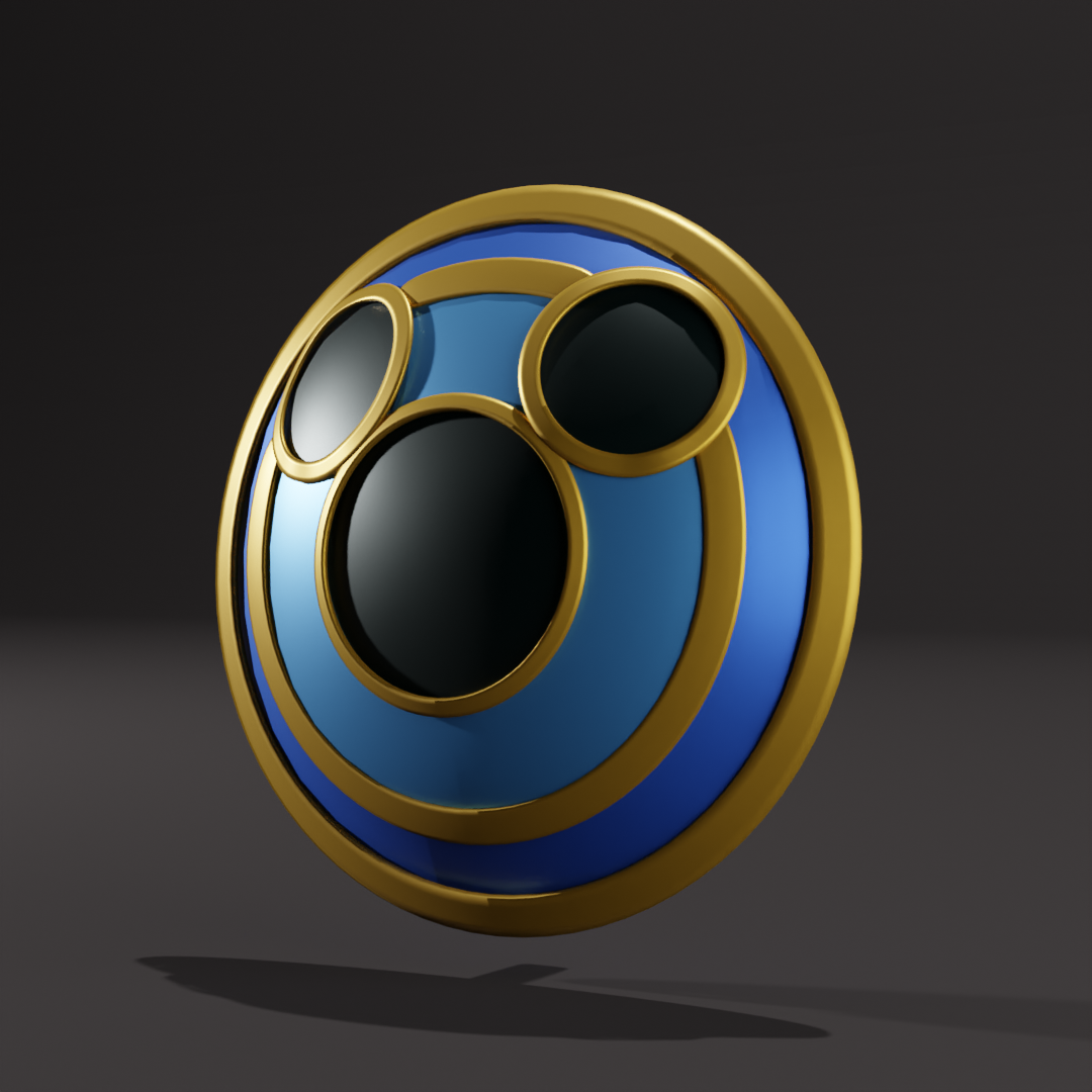Fado Engine