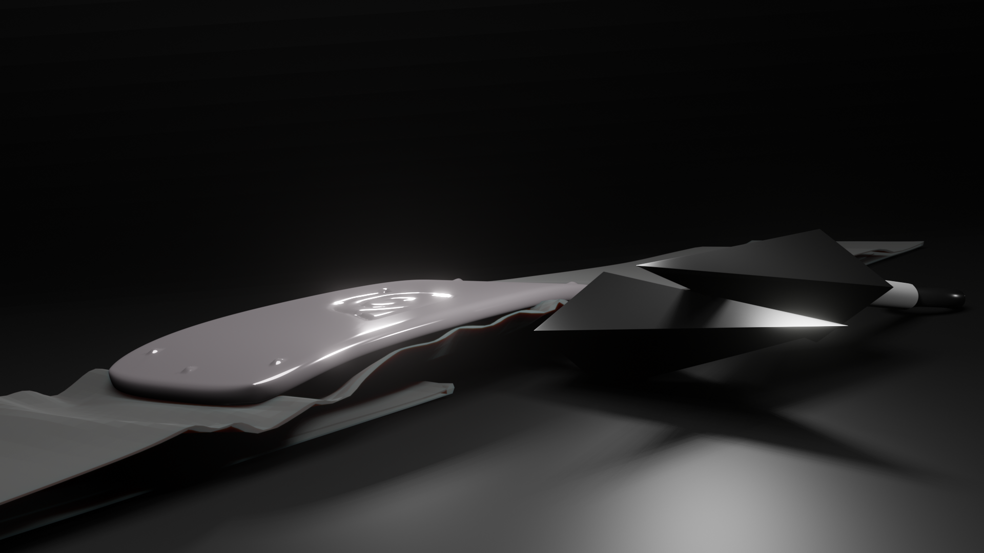 Fado Engine